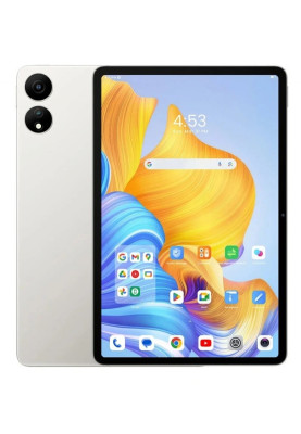 Blackview Oscal Elite 1 8/256GB LTE Silver White