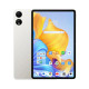 Blackview Oscal Elite 1 8/256GB LTE Silver White