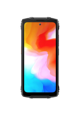 Blackview Oscal Pilot 2 8/256Gb Black