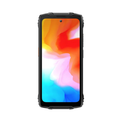 Blackview Oscal Pilot 2 8/256Gb Black