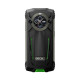 Blackview Oscal Pilot 2 8/256Gb Green