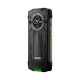 Blackview Oscal Pilot 2 8/256Gb Green