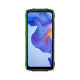 Blackview Oscal Pilot 2 8/256Gb Green