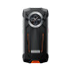 Blackview Oscal Pilot 2 8/256Gb Orange