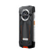 Blackview Oscal Pilot 2 8/256Gb Orange