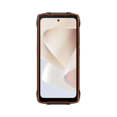 Blackview Oscal Pilot 2 8/256Gb Orange