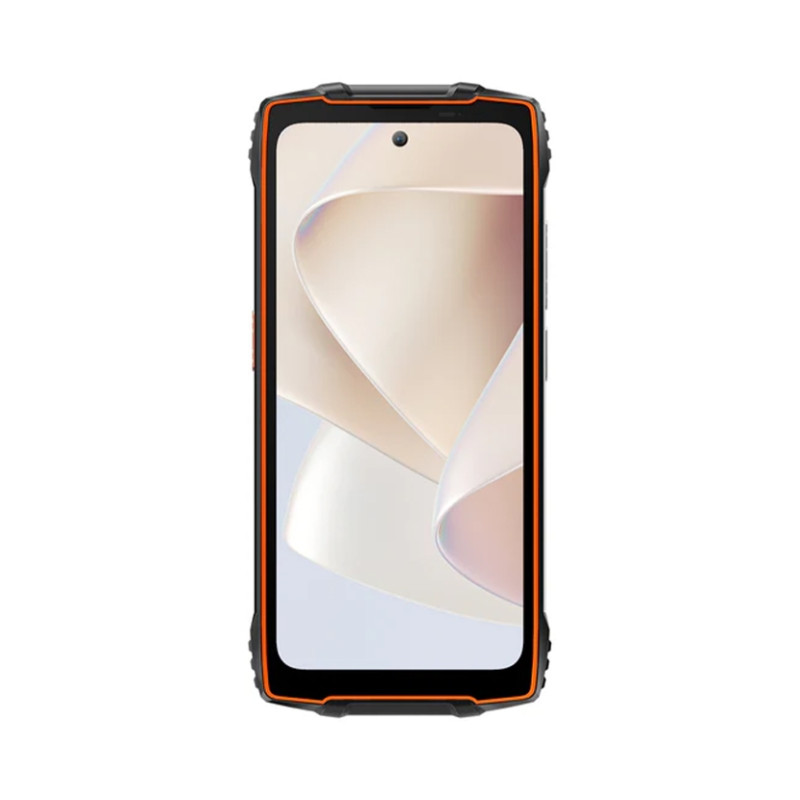 Blackview Oscal Pilot 2 8/256Gb Orange