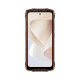 Blackview Oscal Pilot 2 8/256Gb Orange