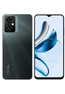 OSCAL TIGER 10 3/128gb Gray