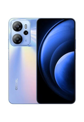 Blackview OSCAL TIGER 13 8/256gb Blue