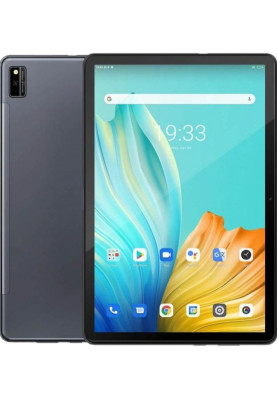 Blackview Tab 10 4/64GB LTE Grey