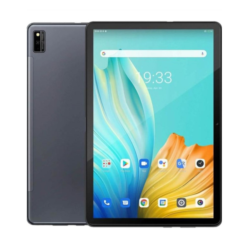 Blackview Tab 10 4/64GB LTE Grey