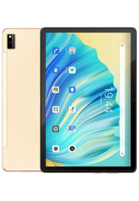 Blackview Tab 10 4/64GB LTE Gold
