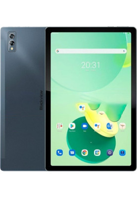Blackview Tab 11 8/128GB LTE Grey