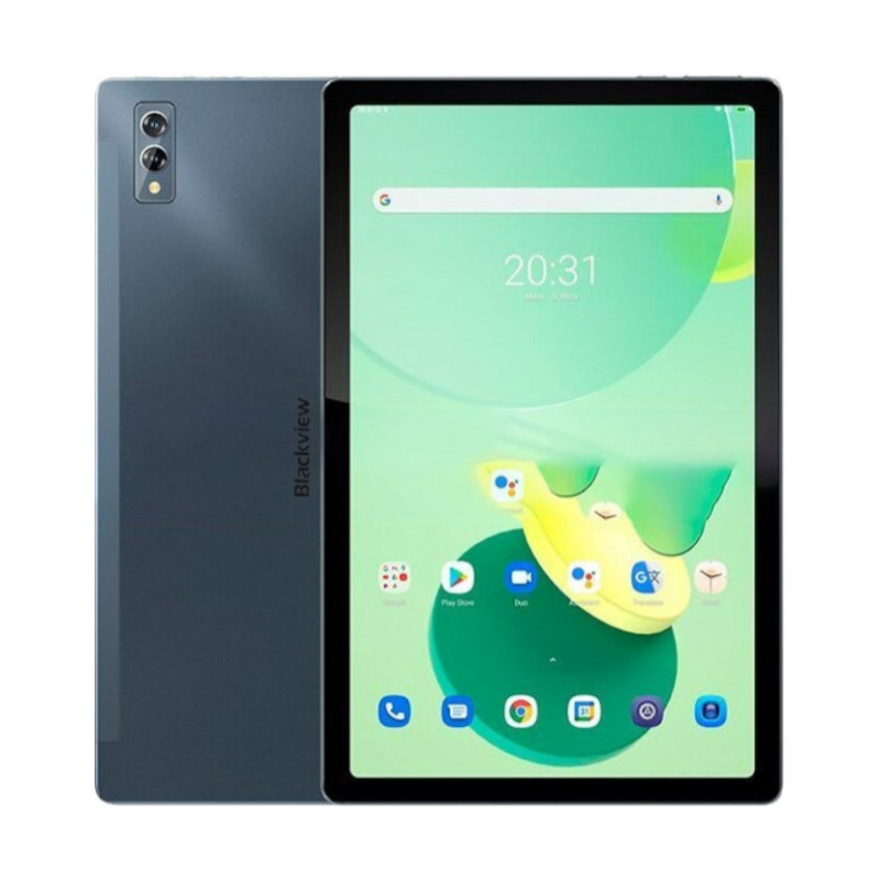 Blackview Tab 11 8/128GB LTE Grey