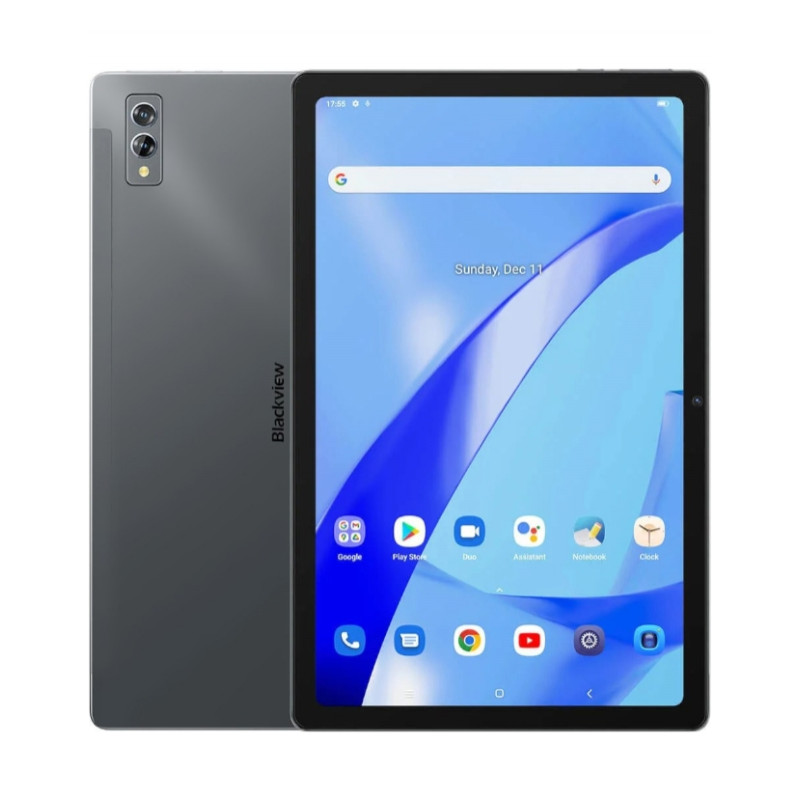 Blackview Tab 11 SE 8/128 Gray