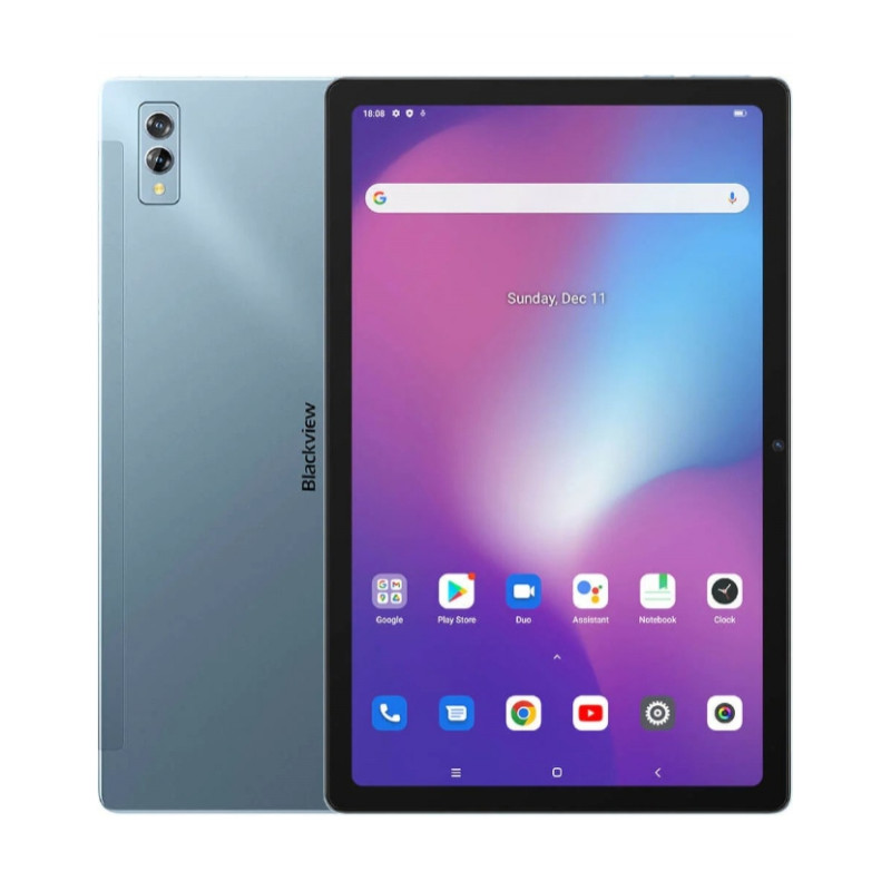 Blackview Tab 11 SE 8/128 Blue