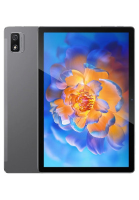 Blackview Tab 12 pro 8/128gb Gray