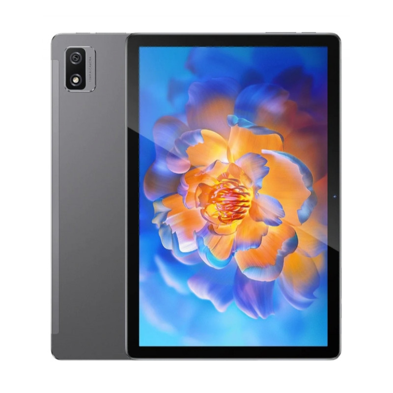 Blackview Tab 12 pro 8/128gb Gray