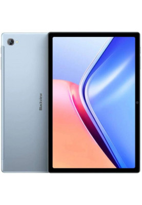 Blackview tab 15 8/128 Blue