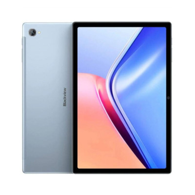 Blackview tab 15 8/128 Blue
