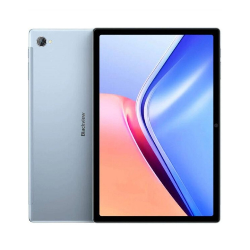 Blackview tab 15 8/128 Blue