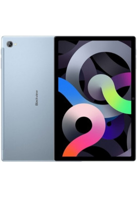 Blackview Tab 15 pro 8/256gb Blue