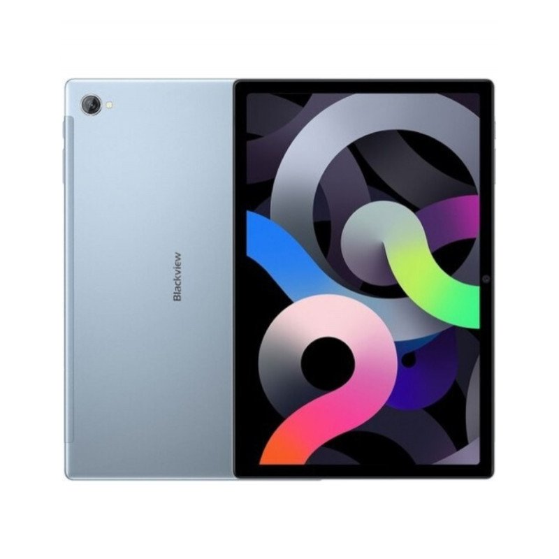 Blackview Tab 15 pro 8/256gb Blue