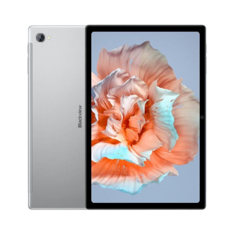 Blackview tab 15 8/128 Silver
