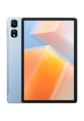 Blackview Tab 16 Pro 8/256GB Daybreak Blue