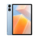 Blackview Tab 16 Pro 8/256GB Daybreak Blue