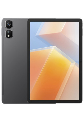 Blackview Tab 16 Pro 8/256GB Nightfall Grey