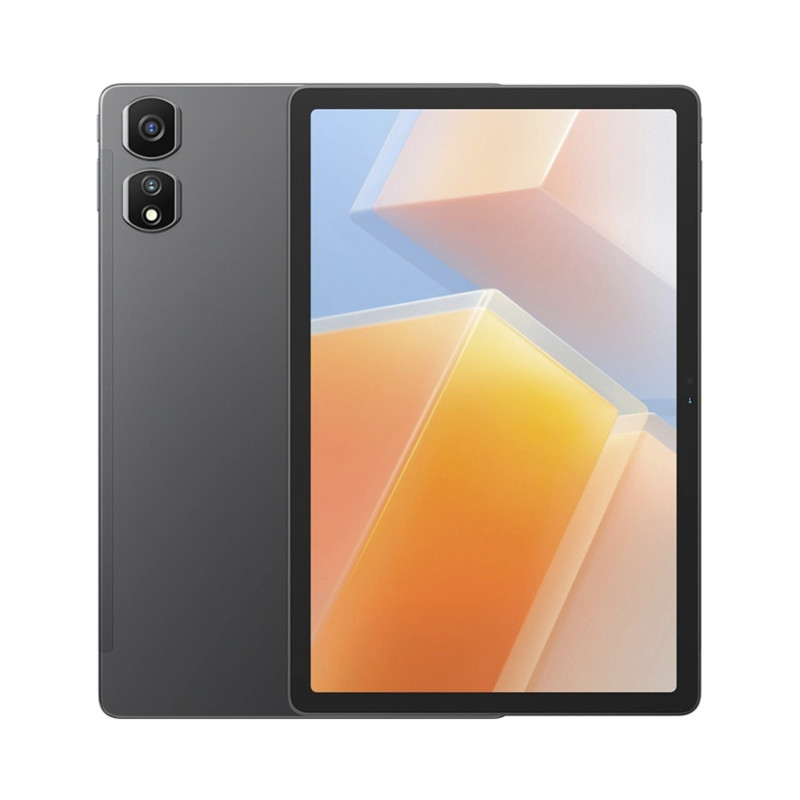 Blackview Tab 16 Pro 8/256GB Nightfall Grey