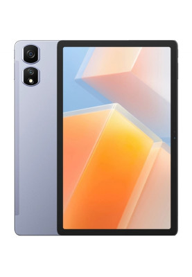 Blackview Tab 16 Pro 8/256GB Twilight Purple