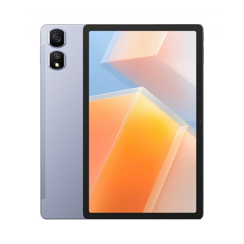 Blackview Tab 16 Pro 8/256GB Twilight Purple