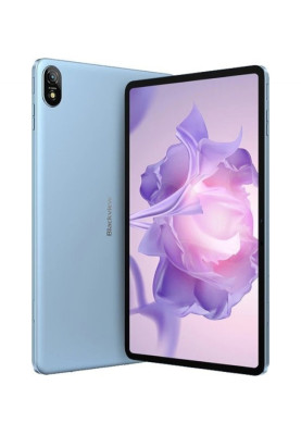 Blackview Tab 18 8/256gb blue