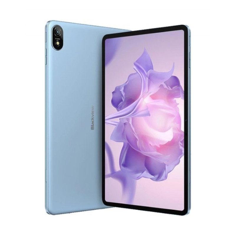 Blackview Tab 18 8/256gb blue