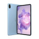 Blackview Tab 18 8/256gb blue