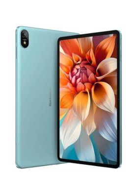 Blackview Tab 18 8/256gb green
