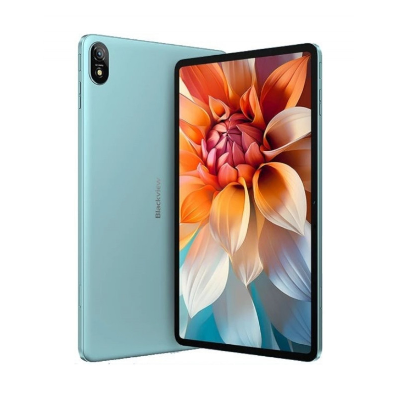Blackview Tab 18 8/256gb green