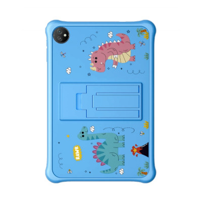 Планшет Blackview Tab 30 Kids 2/64GB Blue