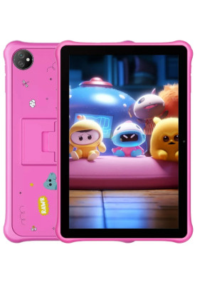 Blackview Tab 30 Kids 2/64GB Pink