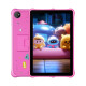 Blackview Tab 30 Kids 2/64GB Pink