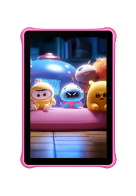 Blackview Tab 30 Kids 2/64GB Pink