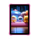 Blackview Tab 30 Kids 2/64GB Pink