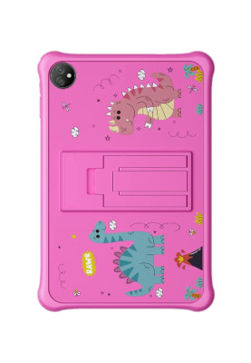 Blackview Tab 30 Kids 2/64GB Pink