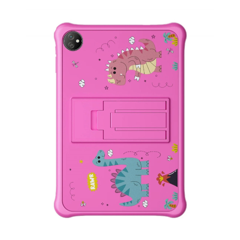 Blackview Tab 30 Kids 2/64GB Pink