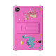 Blackview Tab 30 Kids 2/64GB Pink