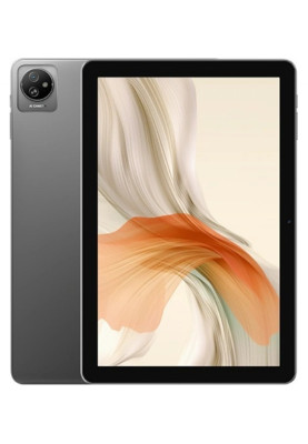 Blackview TAB 30 2/64GB Wi-Fi Space Gray