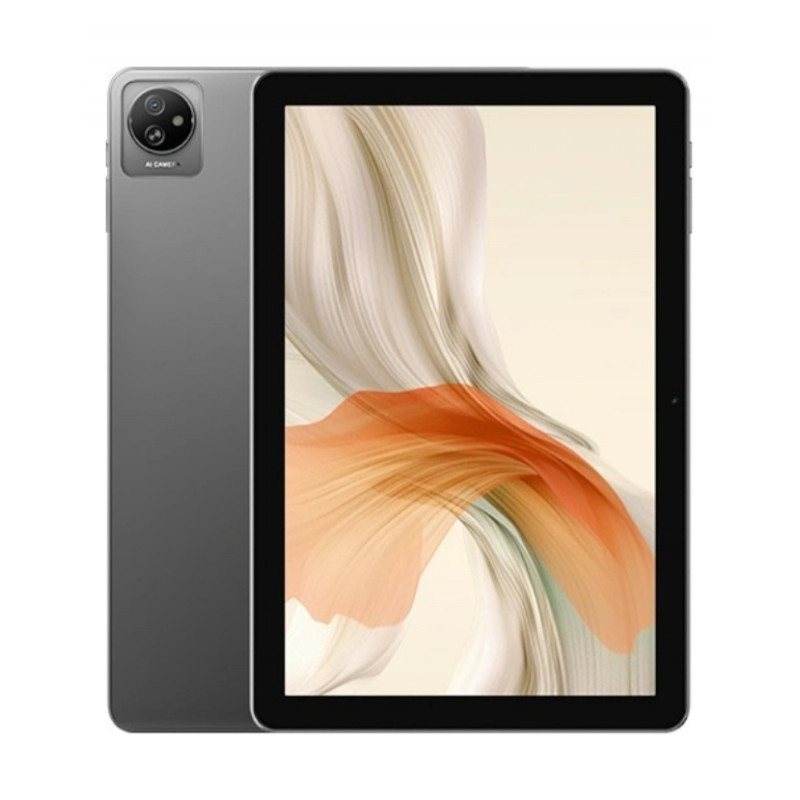 Blackview TAB 30 2/64GB Wi-Fi Space Gray